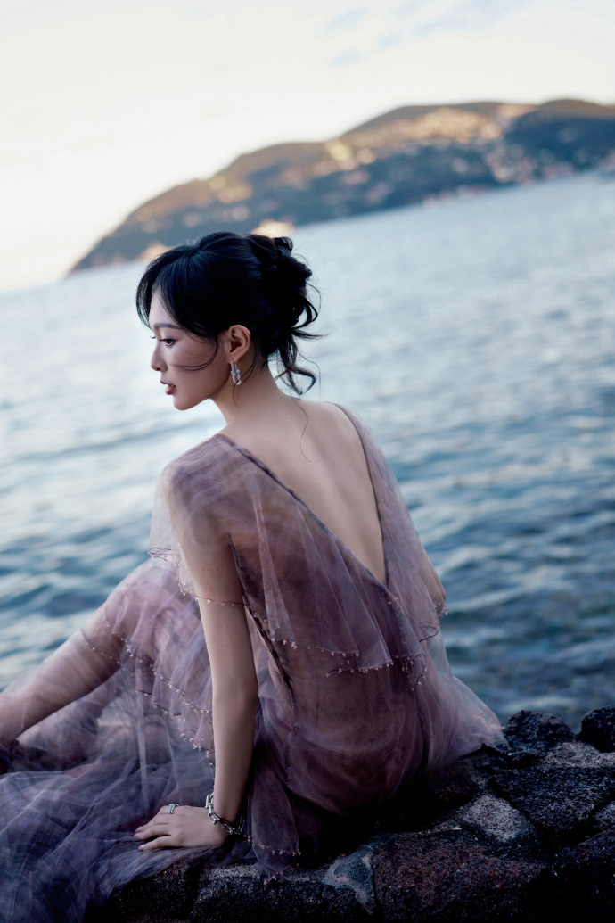 Снимок с экрана монитора.