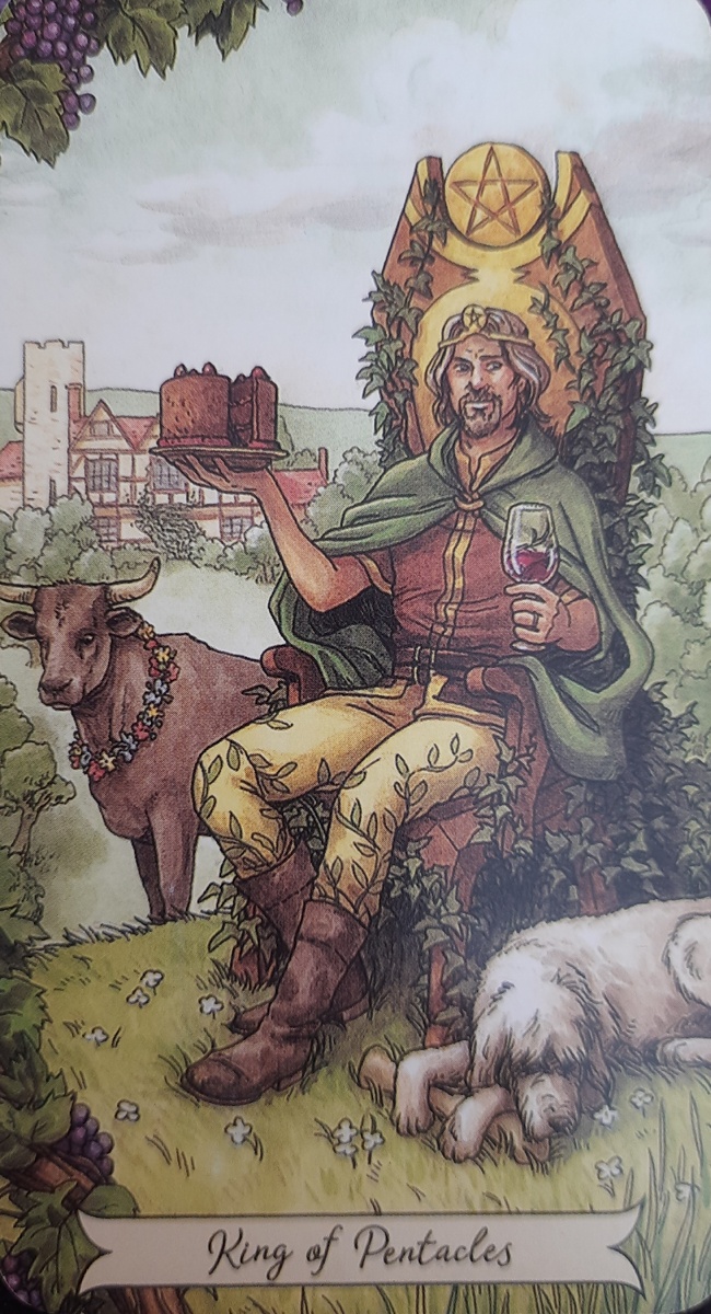 фото ЕлВита - основная тема событий недели