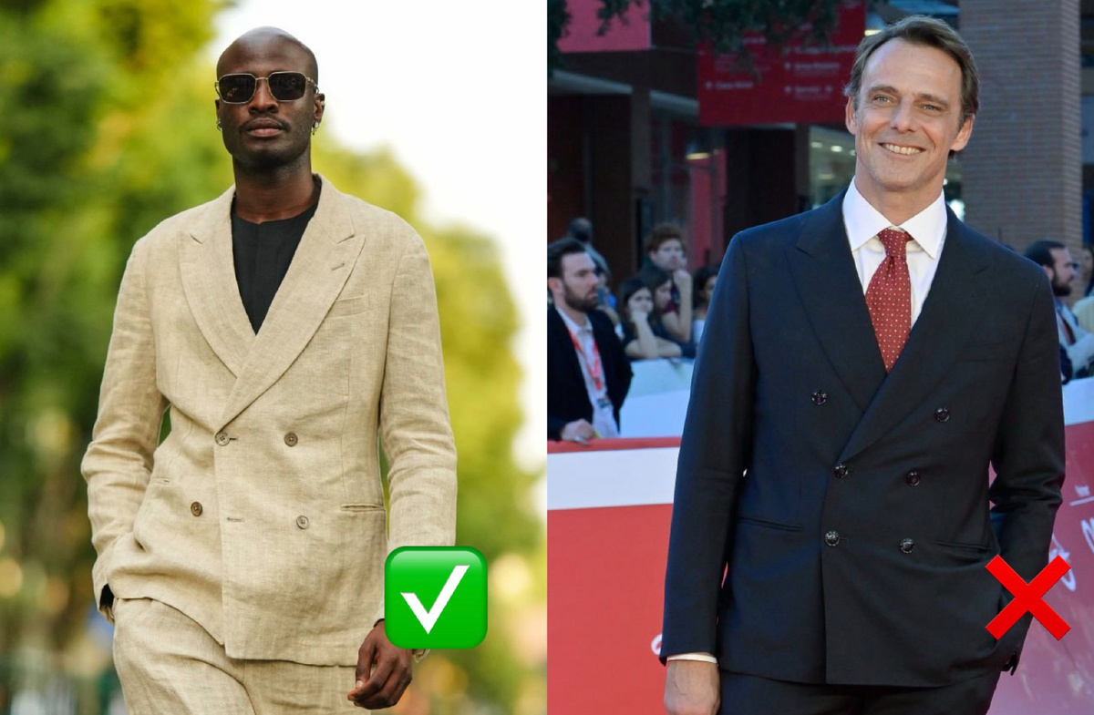 Фото взяты на gettyimages.com Авторы: Edward Berthelot, Marilla Sicilia/Archivio Marilla Sicilia/Mondadori Portfolio