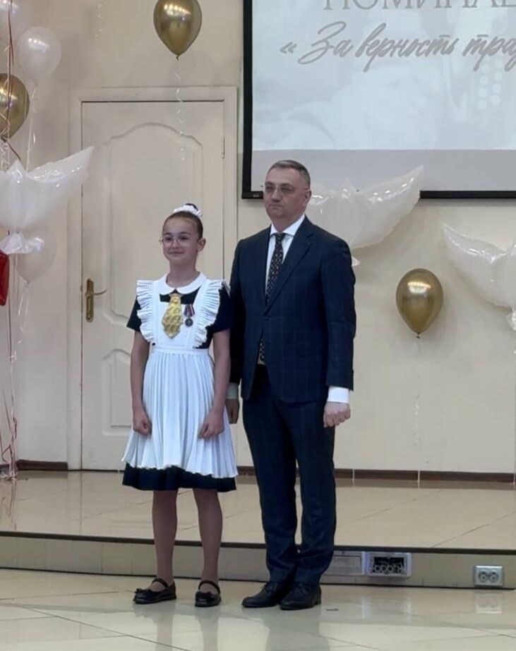    Фото: Полина Донченко «КИ»