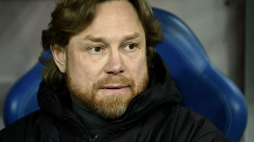   РИА Новости