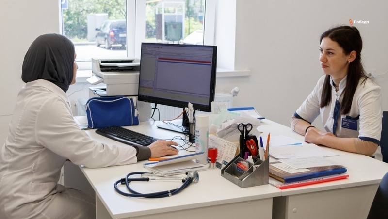      Фото: Дмитрий Ахмадуллин / / ИА «Победа26»