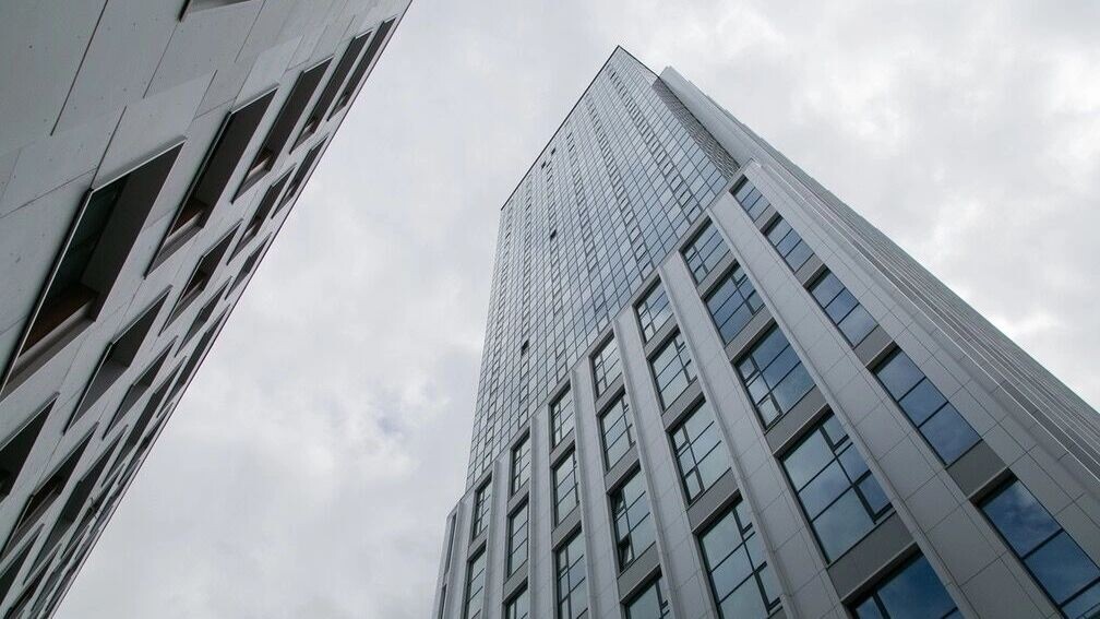     Источник: 1MI