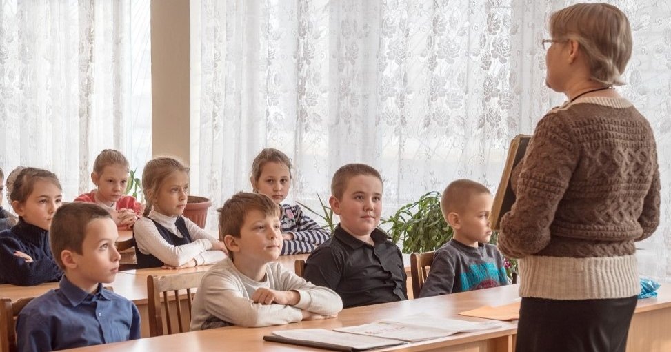    Фото: Shutterstock/FOTODOM