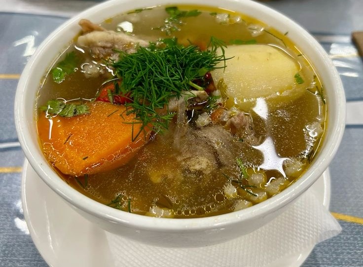 🍽 Сколько раз в день есть, чтобы похудеть?