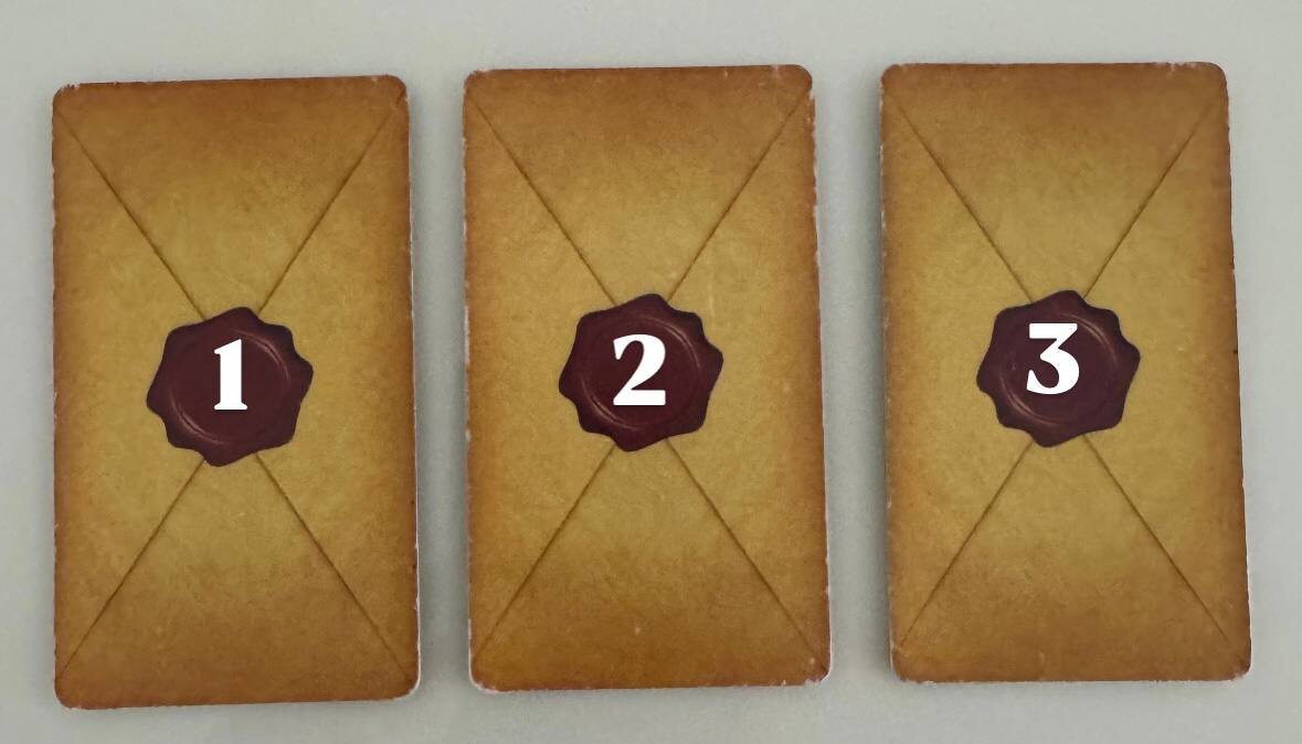 выбери карту 