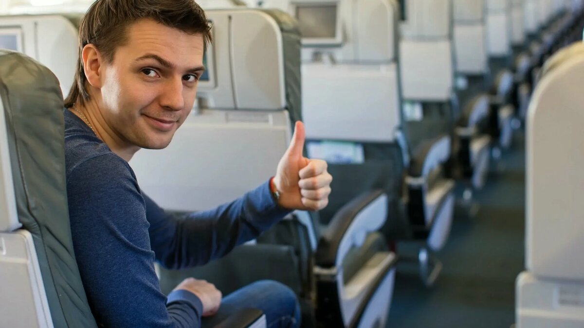 Фото из открытого доступа.