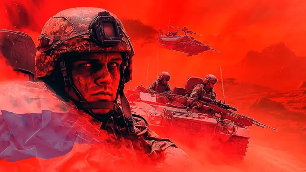    Коллаж Царьграда