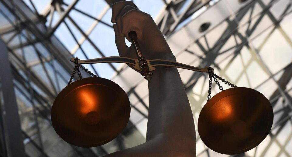    РИА «Новости»