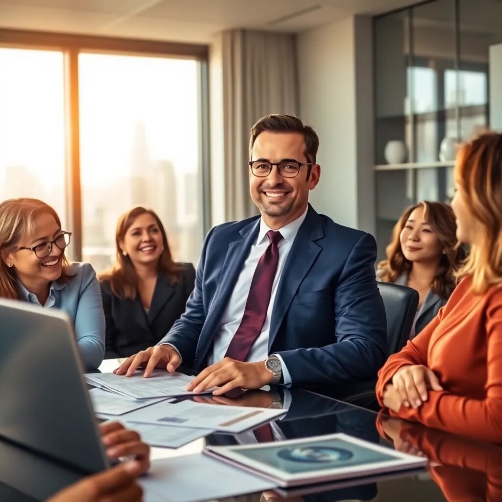    Банкротство физических лиц по налогам в 2025 году: как избежать долгов и обрести финансовую свободу DeliDolgi