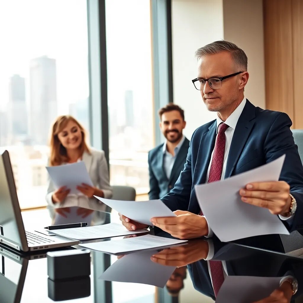    Упрощённое банкротство в России 2025: как избавиться от долгов за 6 месяцев без суда и стресса DeliDolgi