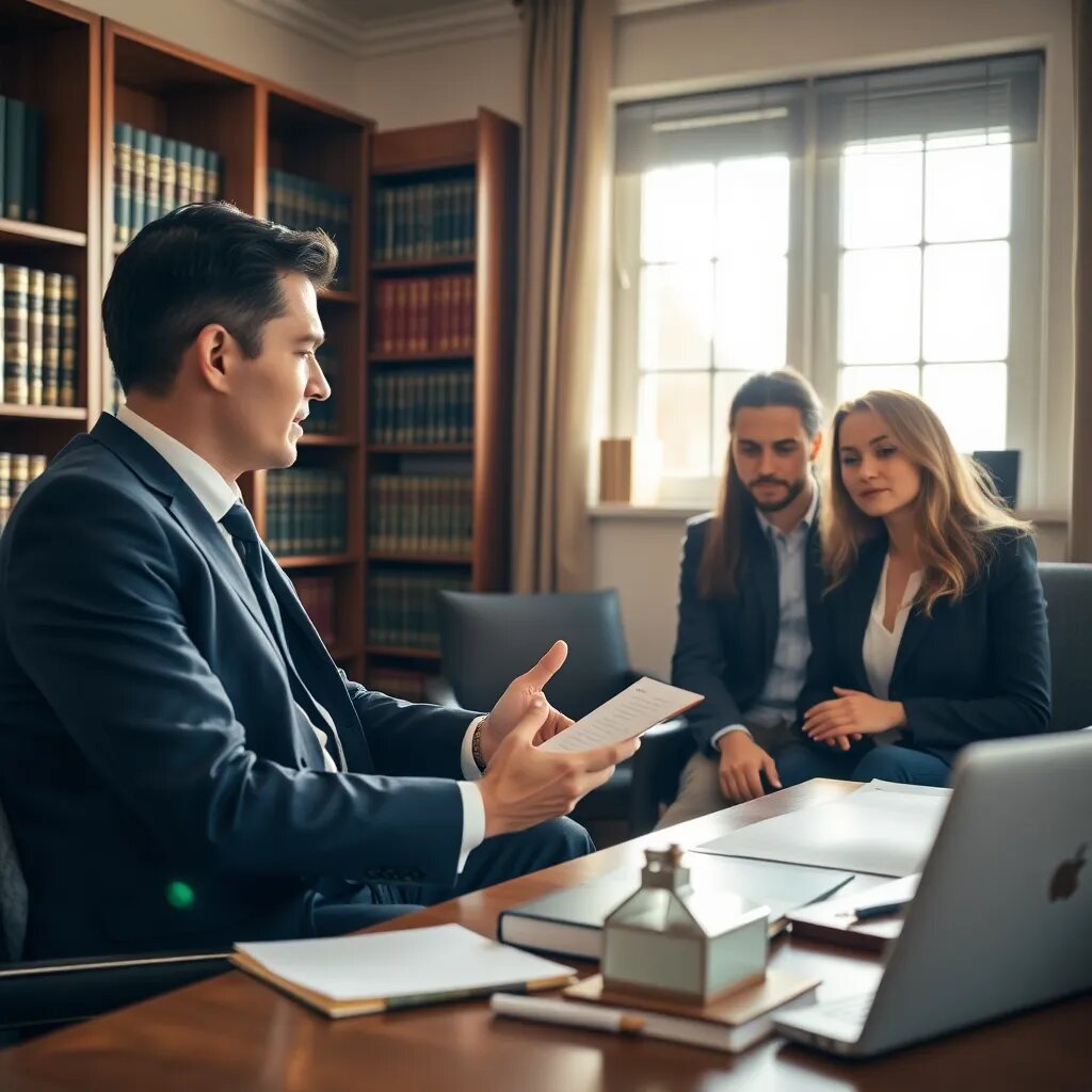    Банкротство по ЖКХ: Как списать долги и сохранить единственное жилье без стресса и затрат DeliDolgi