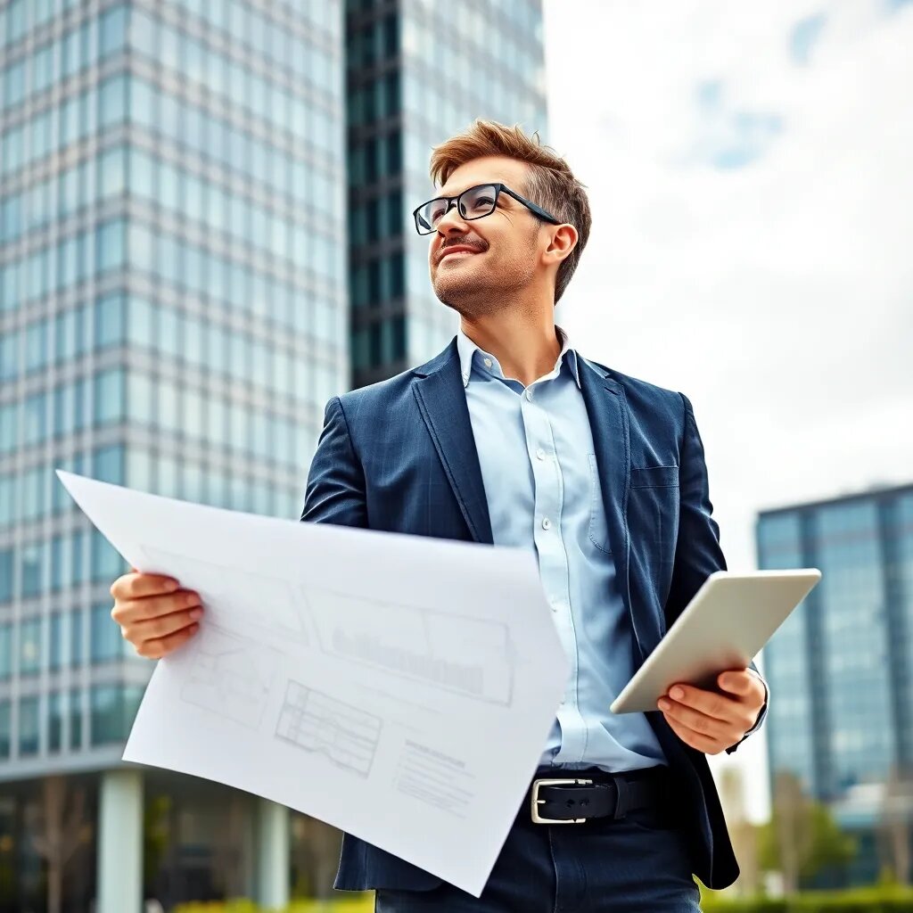    Революция в продаже имущества в Ленинградской области: как новый закон открывает возможности для предпринимателей и собственников DeliDolgi