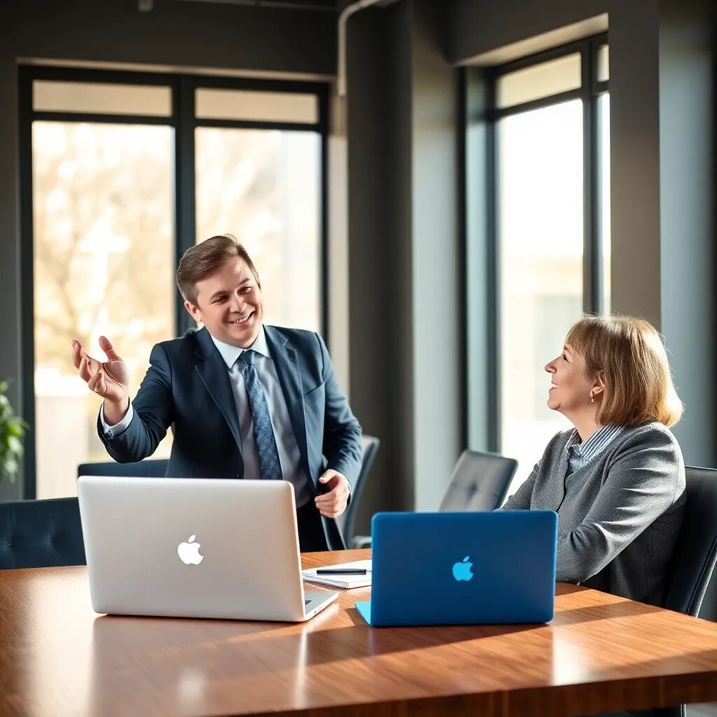    Внесудебное банкротство в 2025 году: как начать с чистого листа и избавиться от долгов без суда DeliDolgi