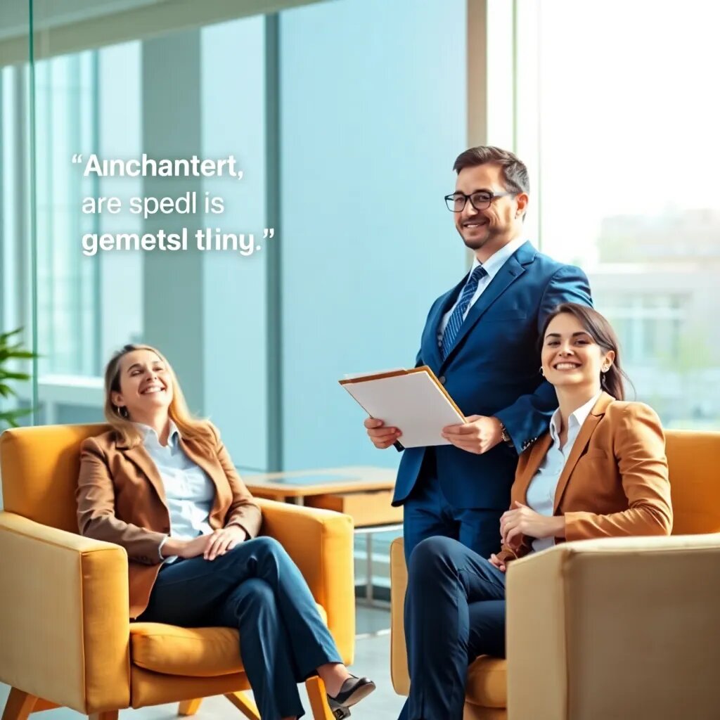    Банкротство физических лиц в 2025 году: как избежать ошибок и начать новую жизнь с нуля DeliDolgi