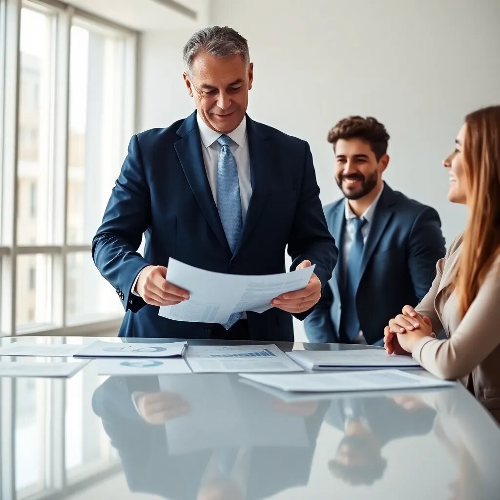    Как стать финансово независимым в 2025 году: пошаговая инструкция по банкротству и восстановлению после долгового кризиса DeliDolgi