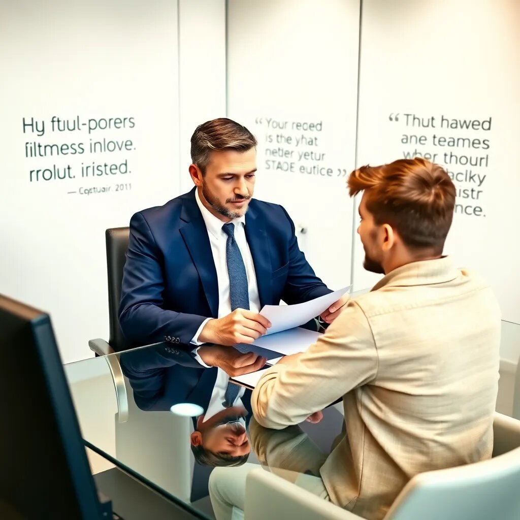    Как избавиться от долгов: банкротство через МФЦ без суда - пошаговая инструкция и секреты успеха DeliDolgi