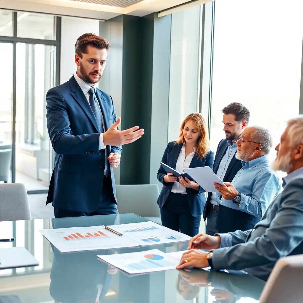    Как избежать банкротства в 2025: пошаговый гайд к финансовой свободе с секретами успеха DeliDolgi