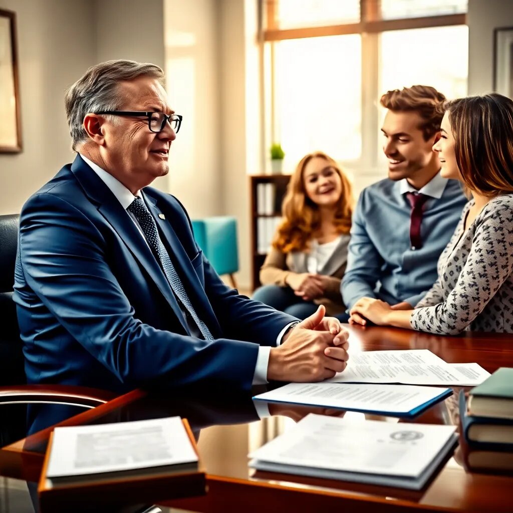    Как избавиться от долгов: банкротство физических лиц как шаг к новой жизни DeliDolgi