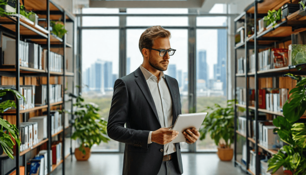    Искусственный интеллект в продажах прогнозирование результатов