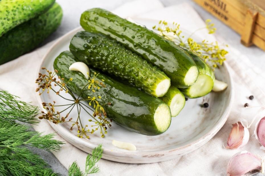    Shutterstock/FOTODOM