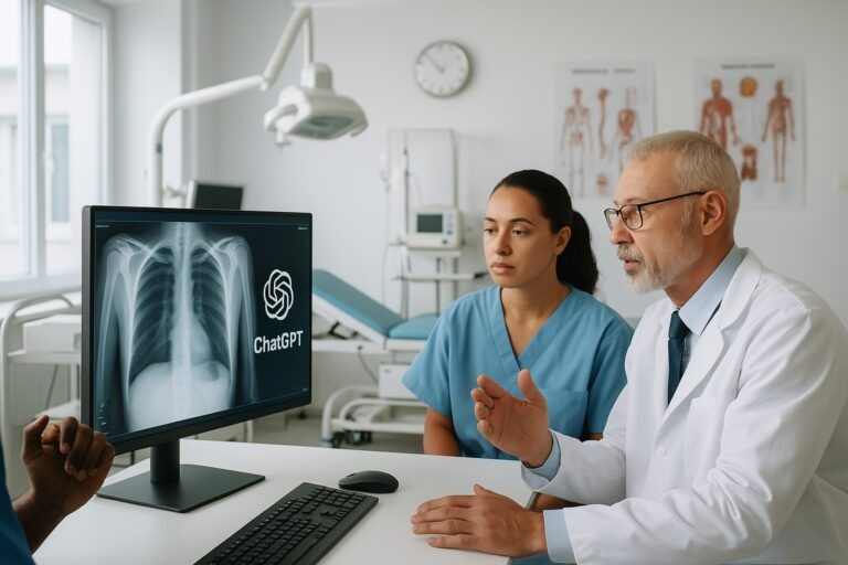    ИИ автоматизация для бизнеса Astralot AI