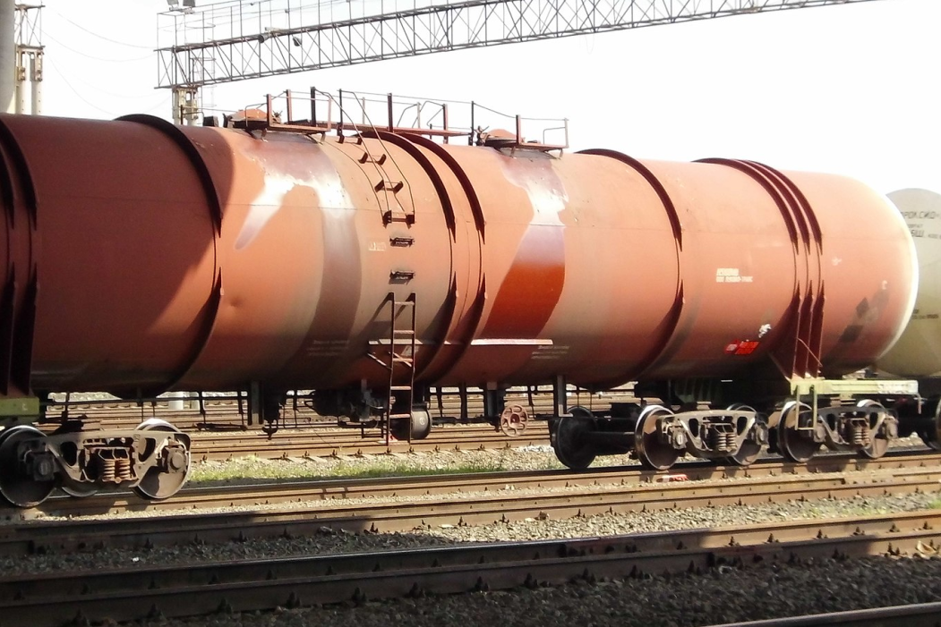    Фото: upload.wikimedia.org