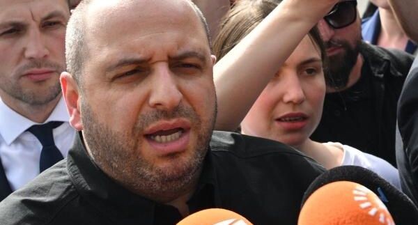    РИА «Новости»