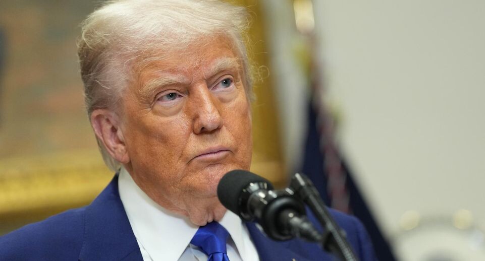    Chris Kleponis — Pool via CNP/Keystone Press Agency / www.globallookpress.com