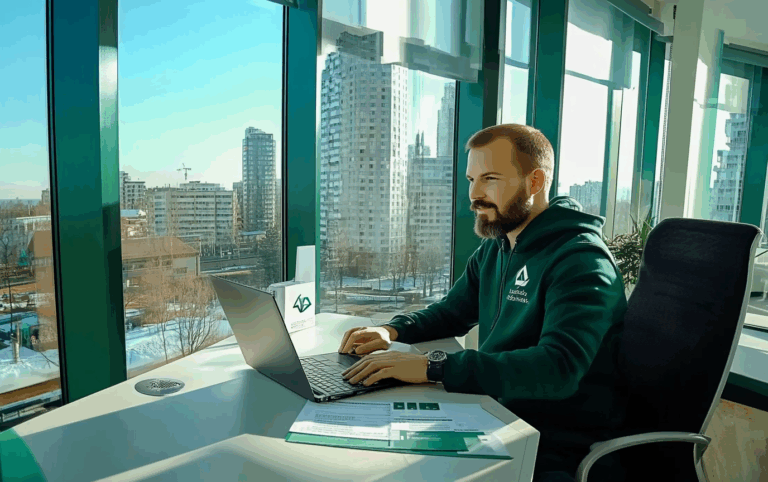    Топ-3 сервиса для подачи заявки под залог онлайн