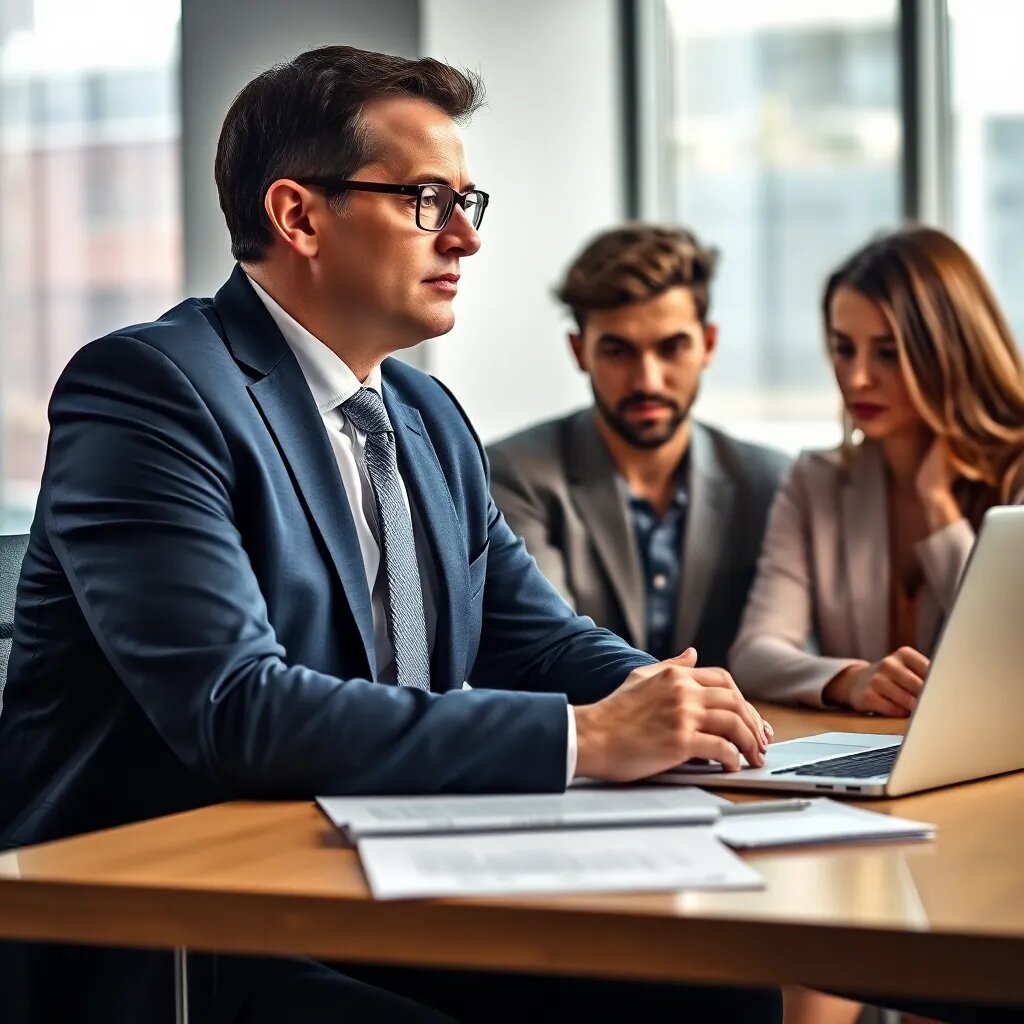    10 критически важных вопросов о банкротстве, которые вы должны задать себе перед заключением смарт-контракта с крипто-кредиторами DeliDolgi