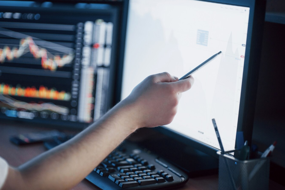 Создано www.freepik.com