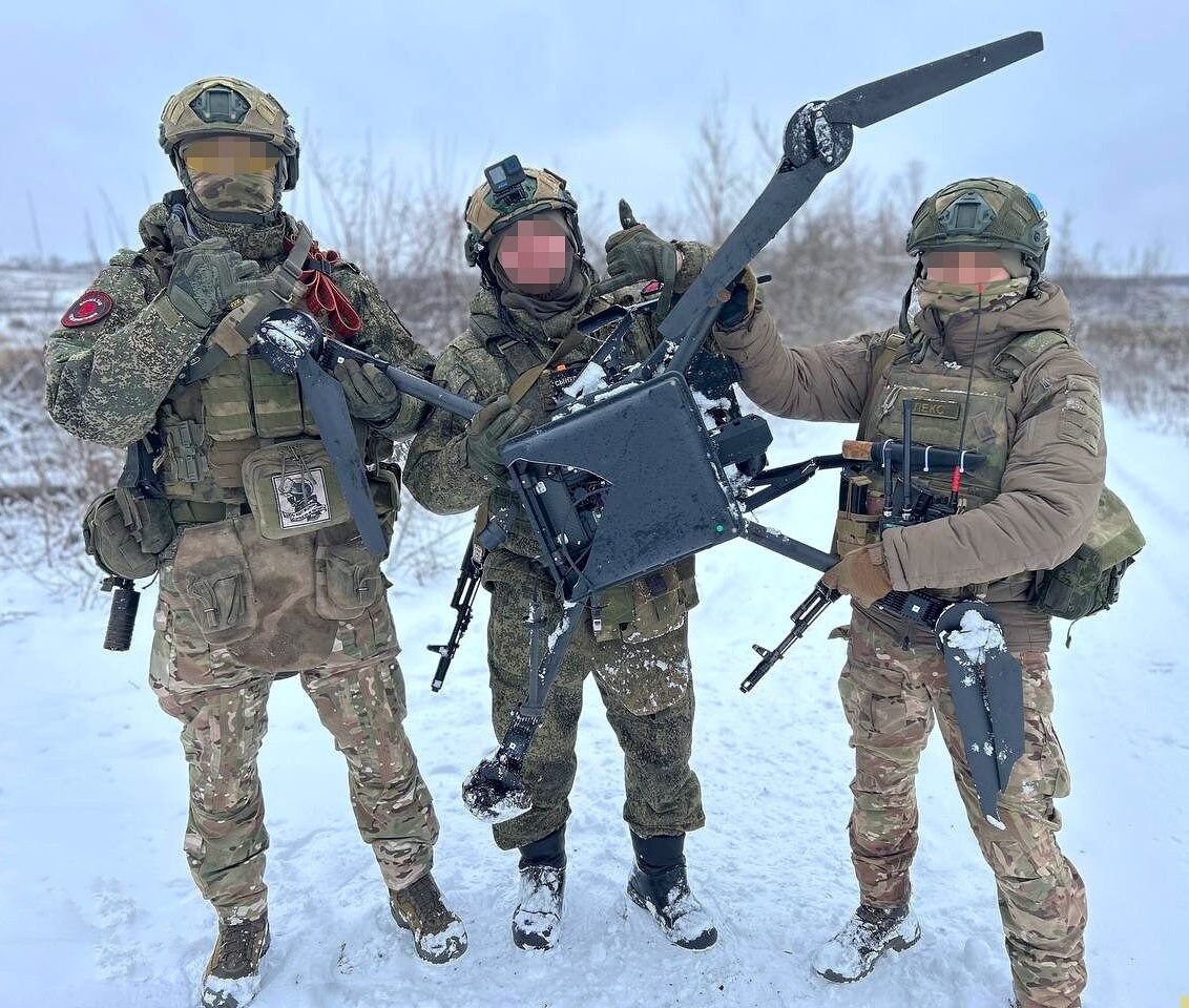  Фото взято у Елены Соколовой