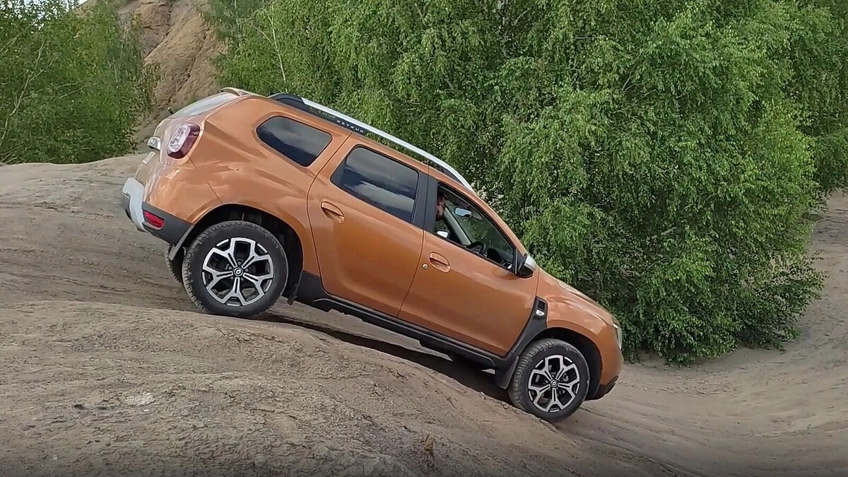     Автор: KubanPress