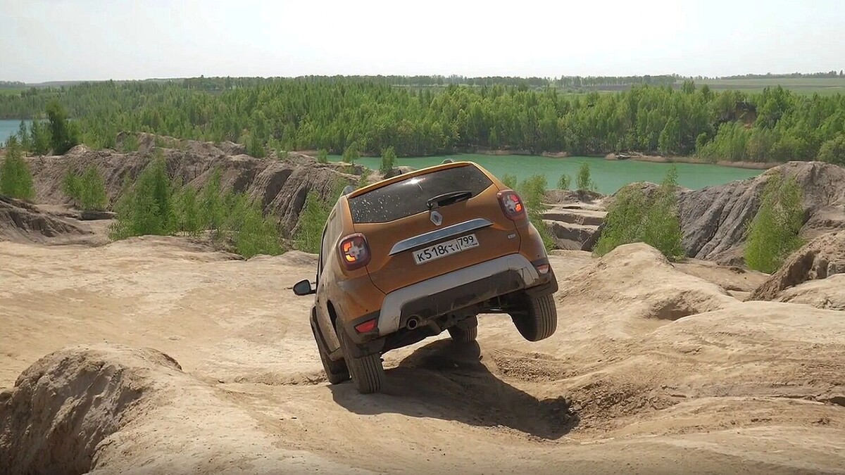     Автор: KubanPress