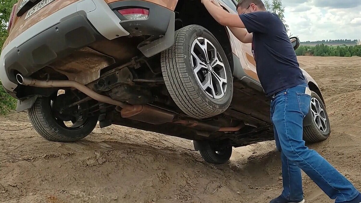     Автор: KubanPress