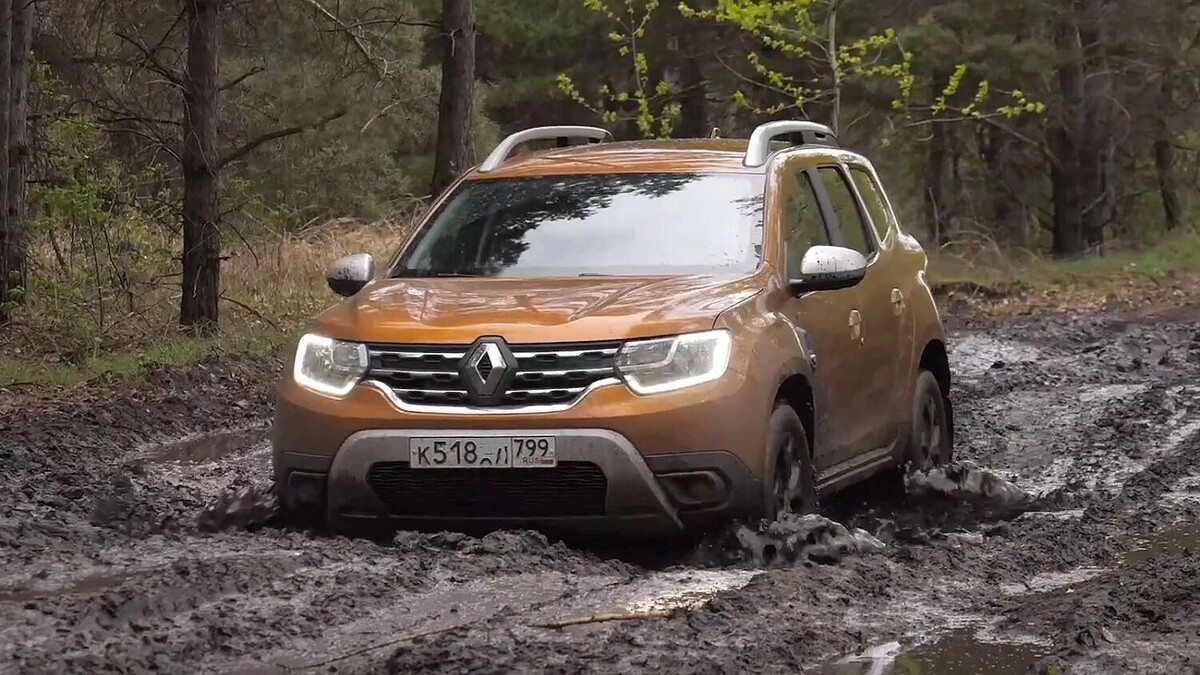     Автор: KubanPress