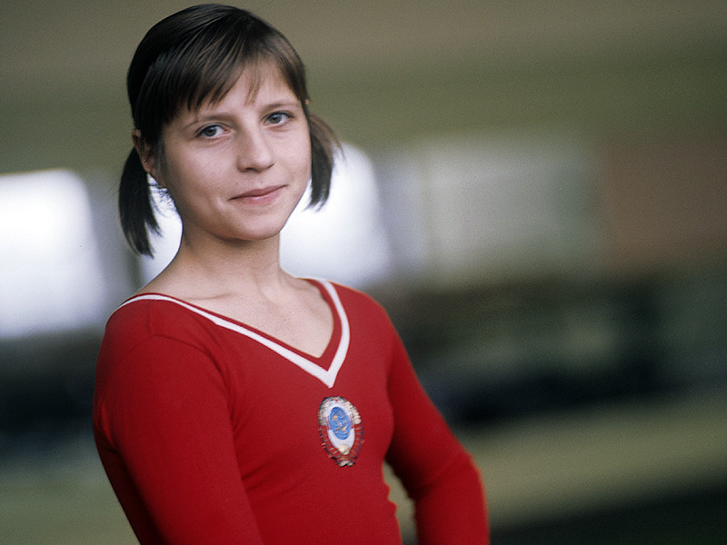 Из открытых источников