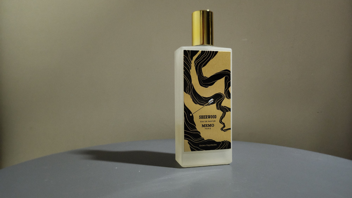 Аккорды и основные ноты в галлерее, листай карусель