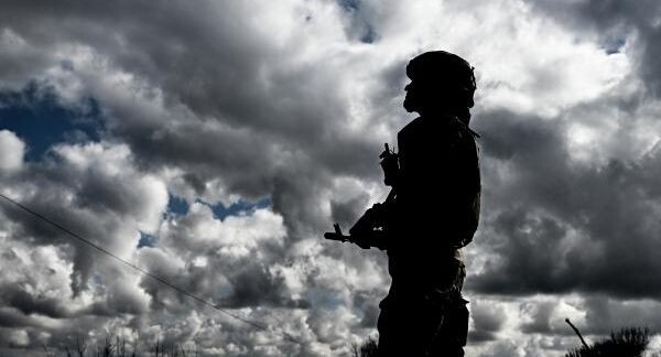    Сергей Бобылев / РИА «Новости»