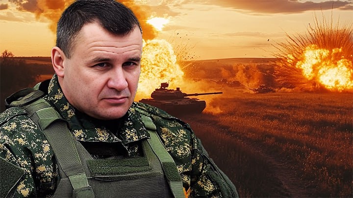 Коллаж Царьграда