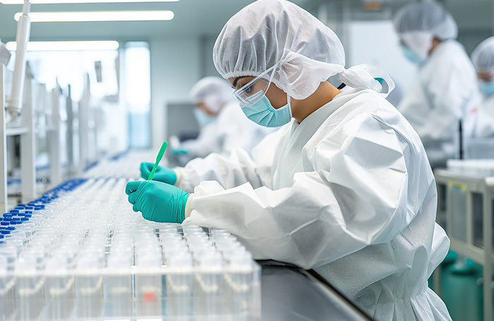    Ирина Ручушкина/Фотобанк «Лори»