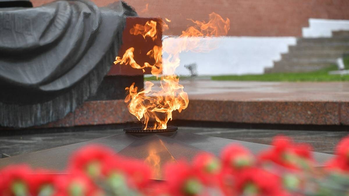    Фото: Сергей Киселев / АГН Москва