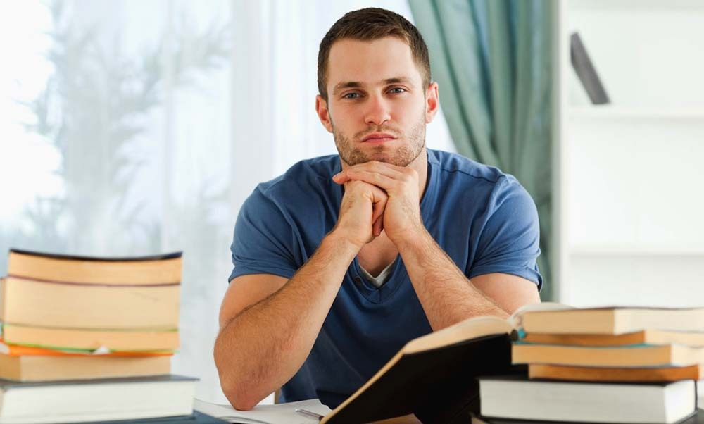 Изображение из открытых источников