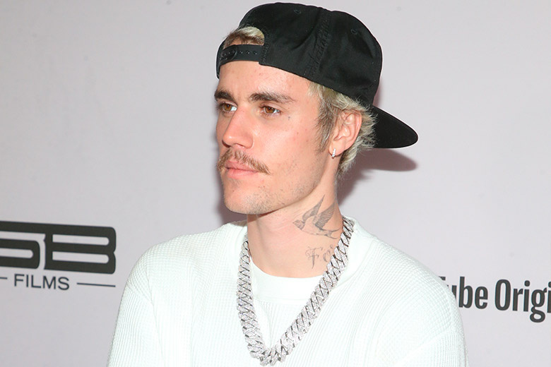    Famous/Global Look Press