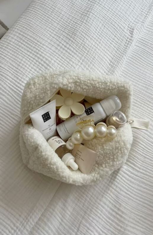 Источник: pinterest