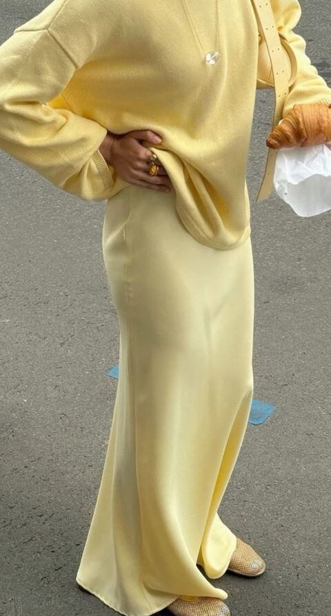 Источник: pinterest