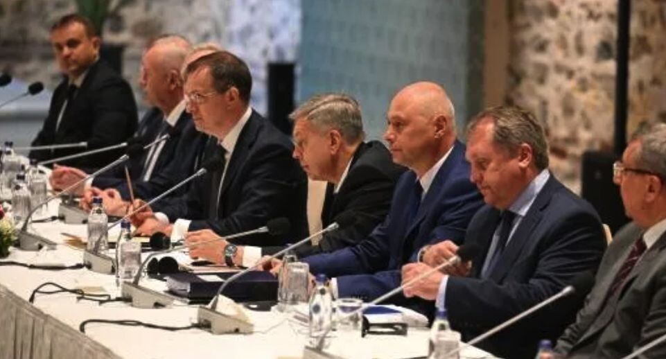    РИА «Новости»