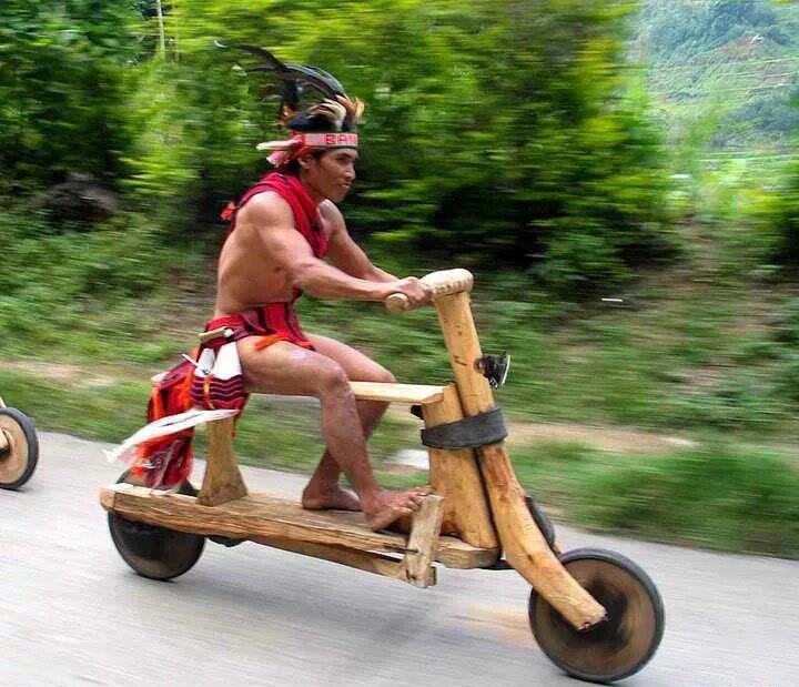 Источник картинки: https://golnk.ru/64QWD