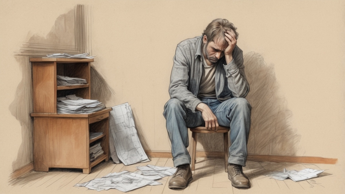     / Сгенерировано с помощью ИИ